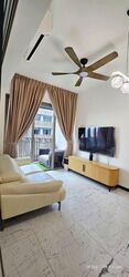 Pasir Ris 8 (D18), Apartment #582411971